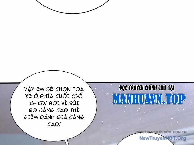 Đệ Nhất Ngự Thú Sư - Chapter 81 - Trang 61