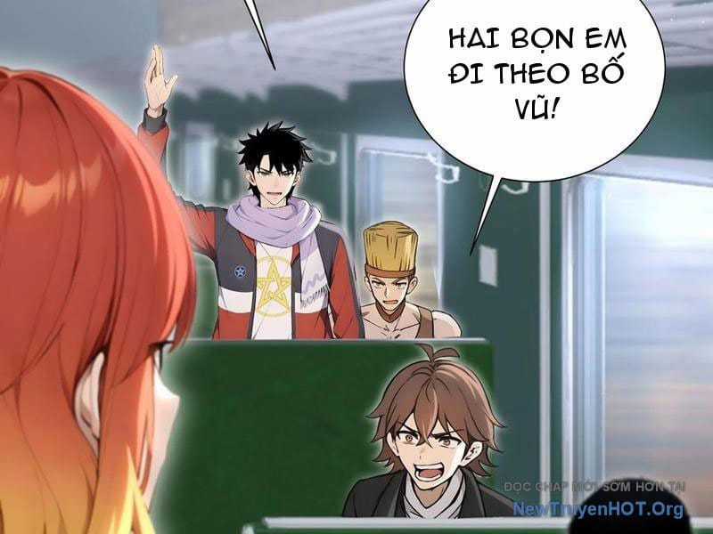 Đệ Nhất Ngự Thú Sư - Chapter 81 - Trang 62