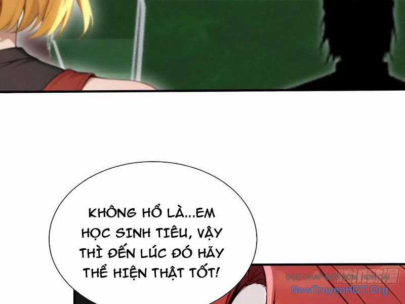 Đệ Nhất Ngự Thú Sư - Chapter 81 - Trang 63