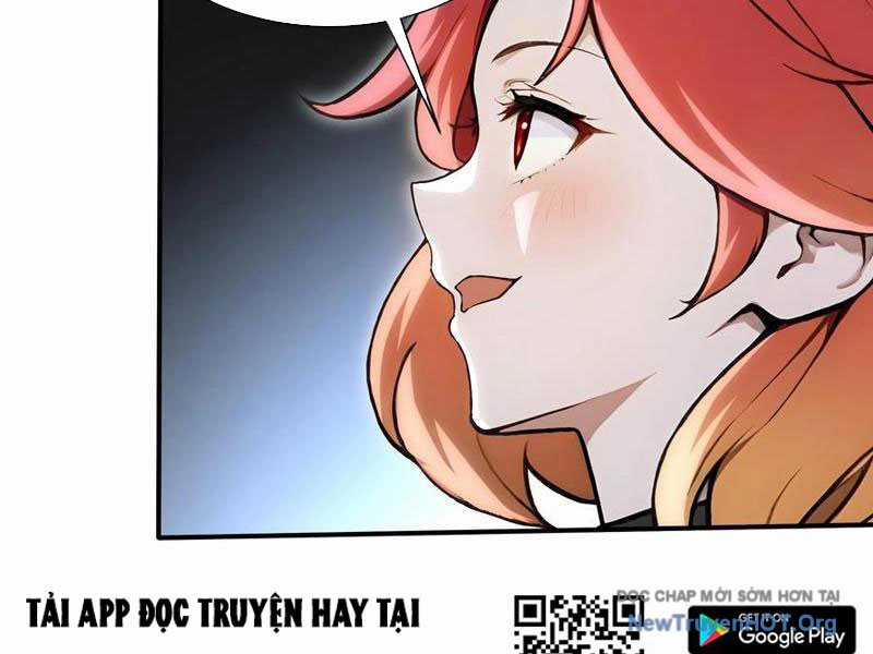 Đệ Nhất Ngự Thú Sư - Chapter 81 - Trang 64