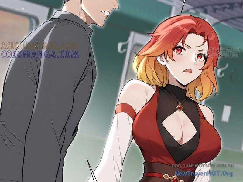 Đệ Nhất Ngự Thú Sư - Chapter 81 - Trang 66