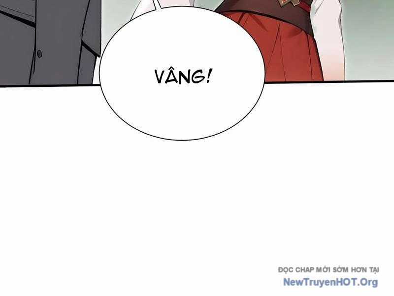 Đệ Nhất Ngự Thú Sư - Chapter 81 - Trang 67