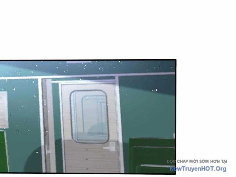 Đệ Nhất Ngự Thú Sư - Chapter 81 - Trang 68