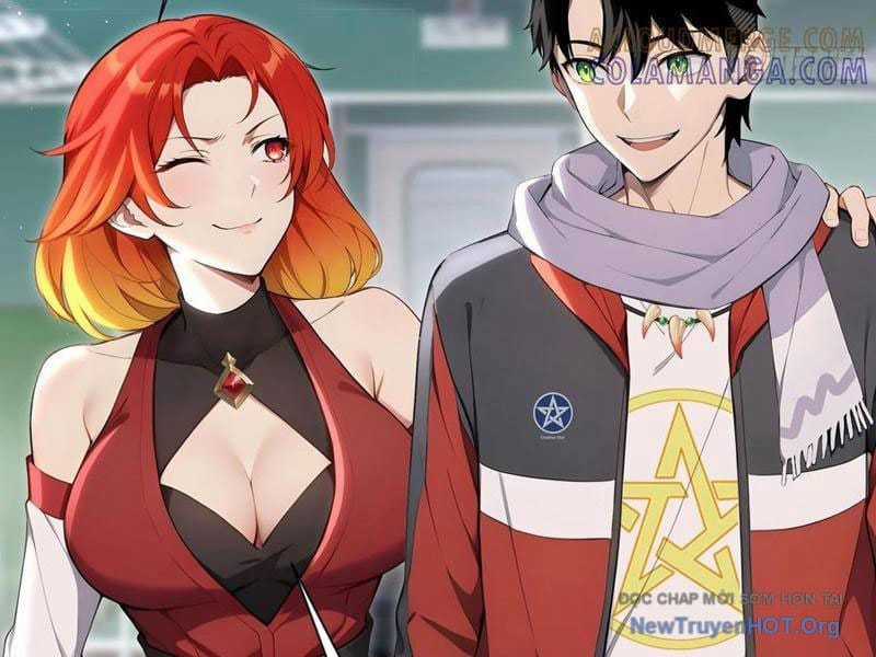 Đệ Nhất Ngự Thú Sư - Chapter 81 - Trang 70