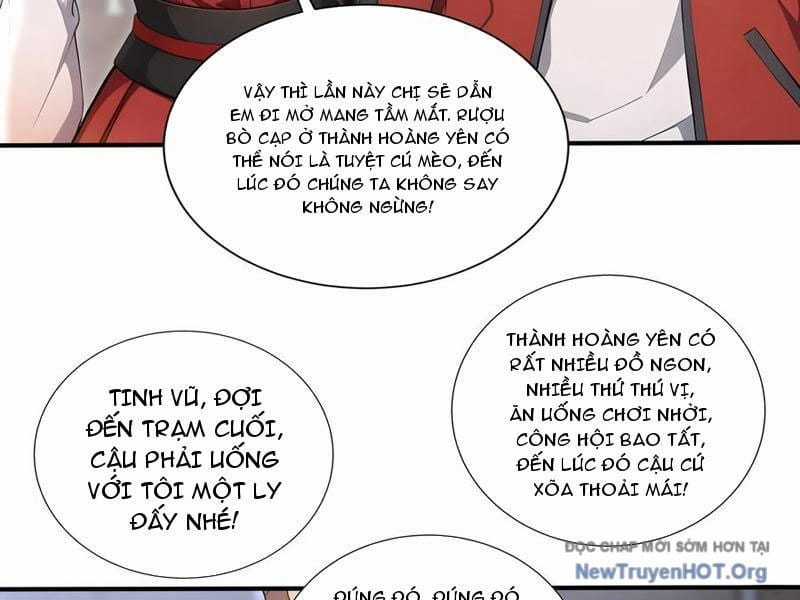 Đệ Nhất Ngự Thú Sư - Chapter 81 - Trang 71