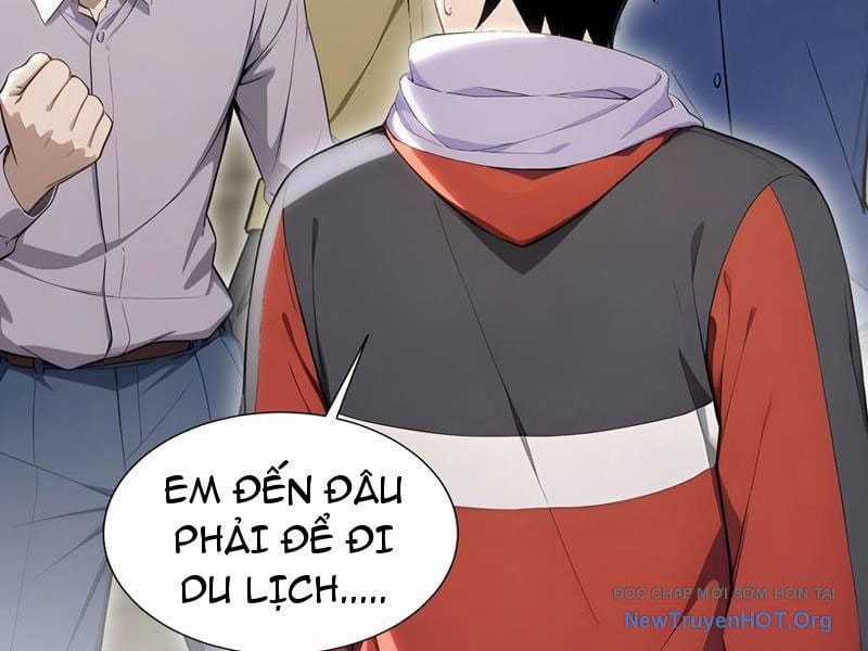 Đệ Nhất Ngự Thú Sư - Chapter 81 - Trang 73