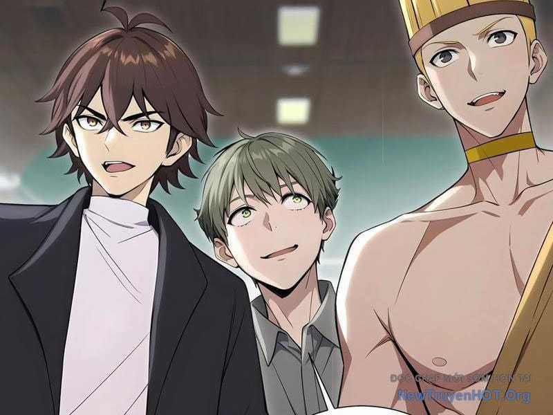 Đệ Nhất Ngự Thú Sư - Chapter 81 - Trang 75