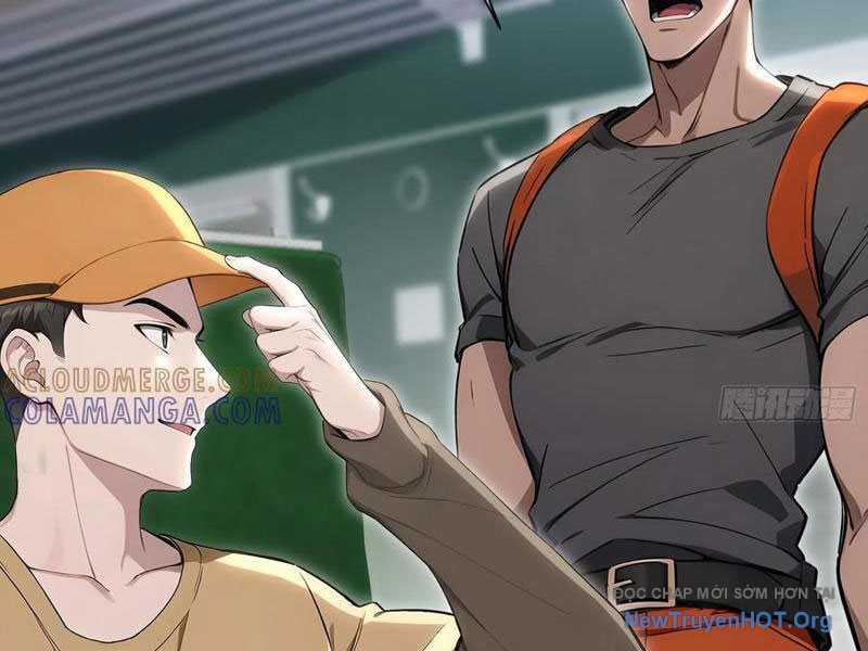 Đệ Nhất Ngự Thú Sư - Chapter 81 - Trang 79