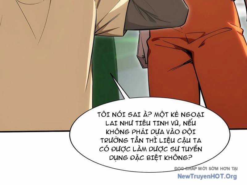 Đệ Nhất Ngự Thú Sư - Chapter 81 - Trang 80