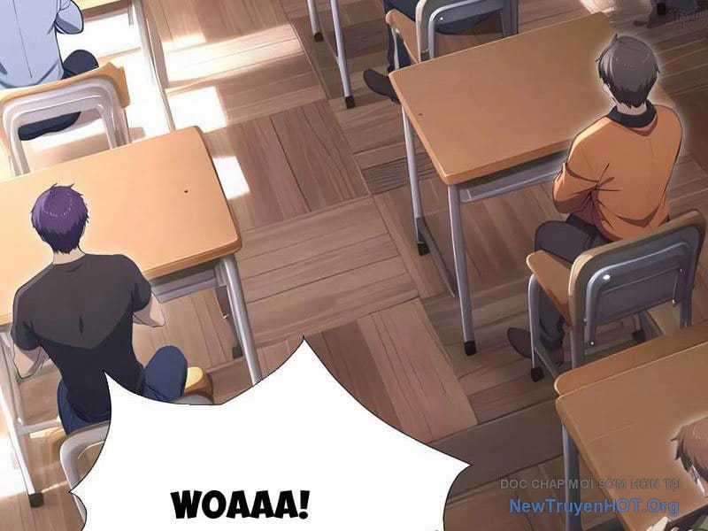 Đệ Nhất Ngự Thú Sư - Chapter 81 - Trang 9