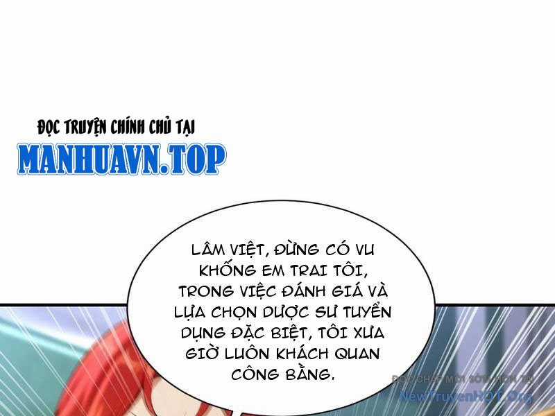 Đệ Nhất Ngự Thú Sư - Chapter 81 - Trang 81