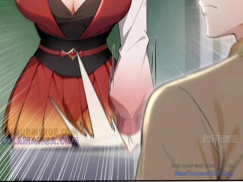 Đệ Nhất Ngự Thú Sư - Chapter 81 - Trang 83