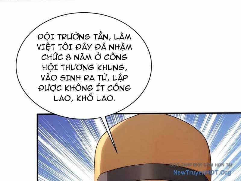 Đệ Nhất Ngự Thú Sư - Chapter 81 - Trang 84