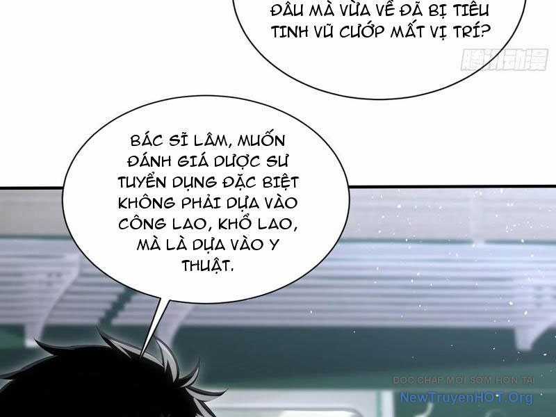 Đệ Nhất Ngự Thú Sư - Chapter 81 - Trang 86