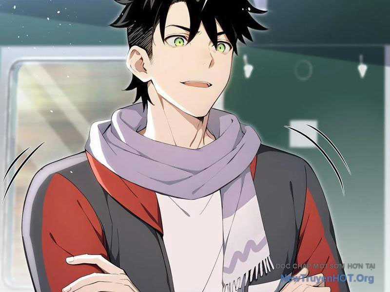 Đệ Nhất Ngự Thú Sư - Chapter 81 - Trang 89