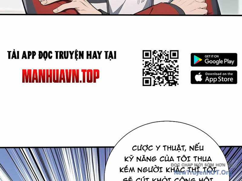 Đệ Nhất Ngự Thú Sư - Chapter 81 - Trang 90