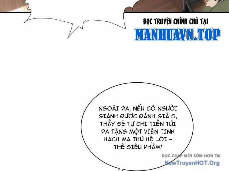 Đệ Nhất Ngự Thú Sư - Chapter 81 - Trang 10