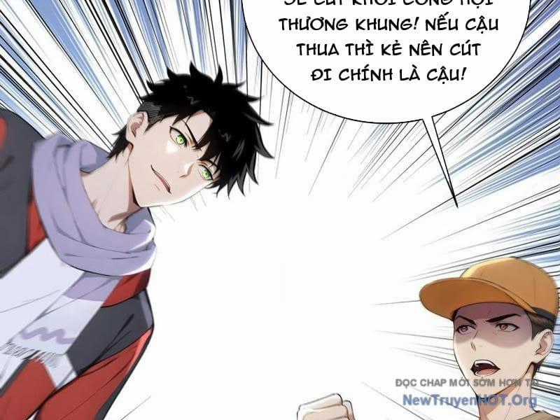 Đệ Nhất Ngự Thú Sư - Chapter 81 - Trang 91