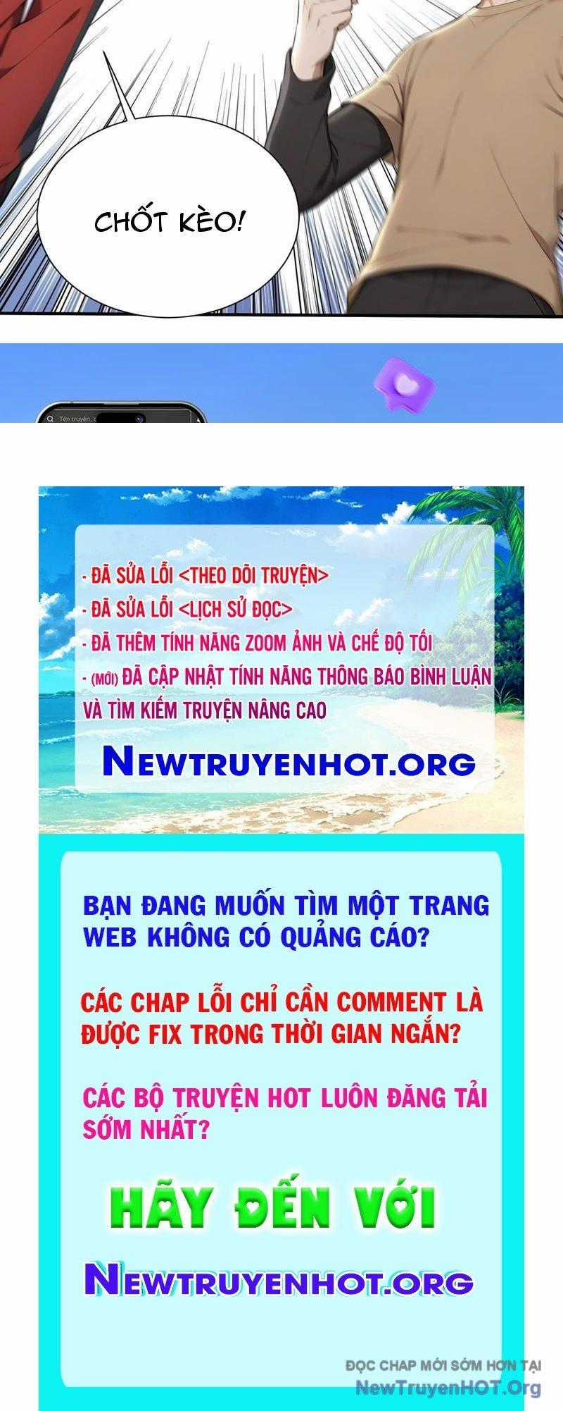 Đệ Nhất Ngự Thú Sư - Chapter 81 - Trang 92