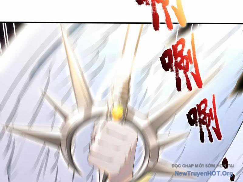 Đệ Nhất Ngự Thú Sư - Chapter 82 - Trang 102