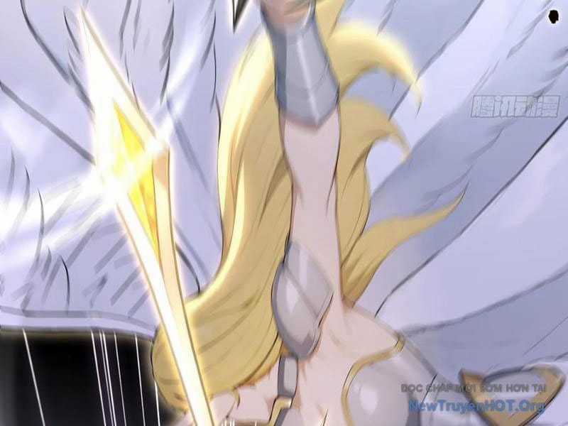 Đệ Nhất Ngự Thú Sư - Chapter 82 - Trang 103