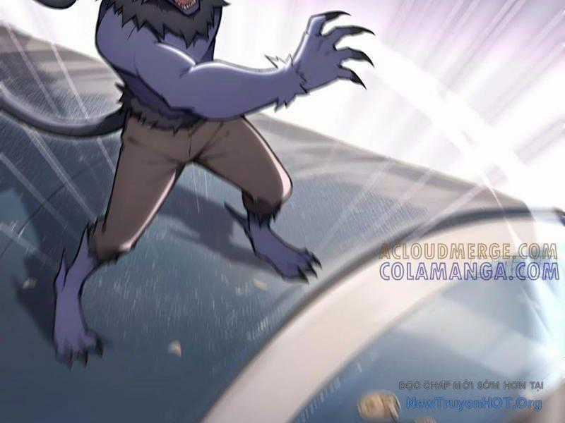 Đệ Nhất Ngự Thú Sư - Chapter 82 - Trang 105