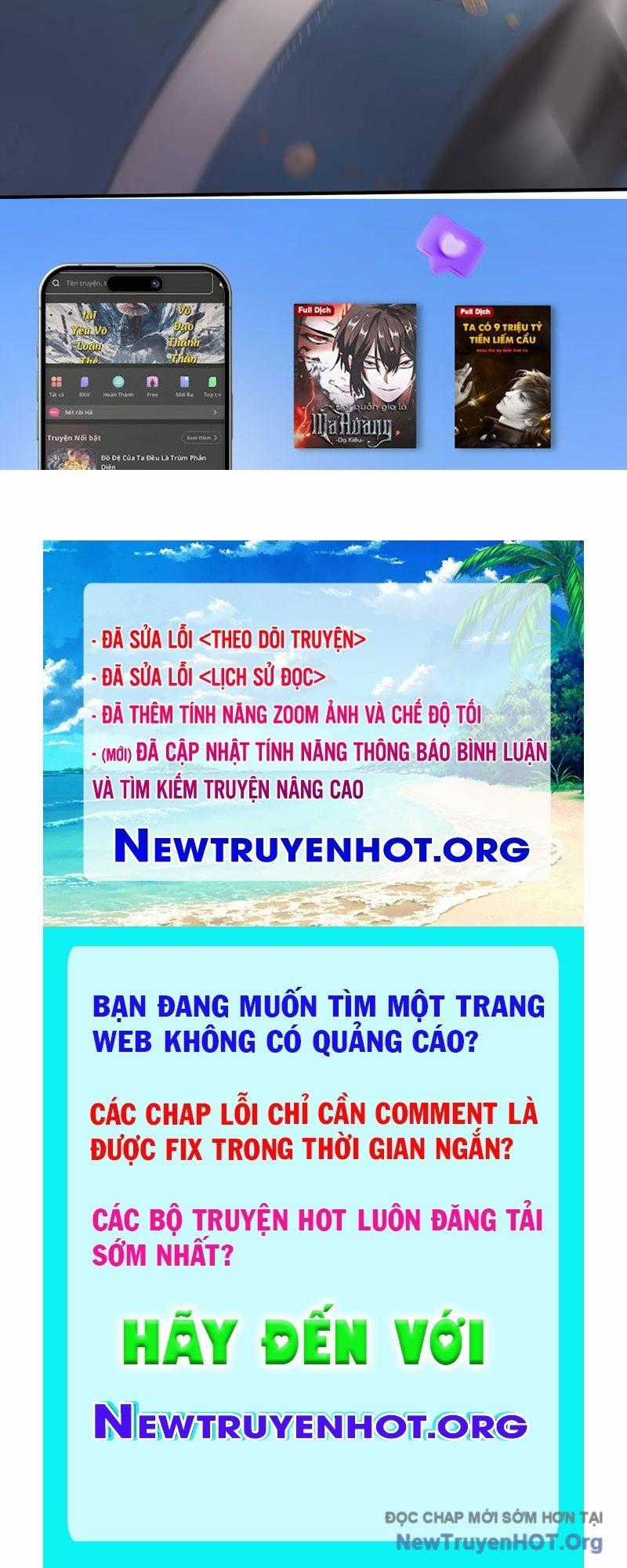 Đệ Nhất Ngự Thú Sư - Chapter 82 - Trang 106