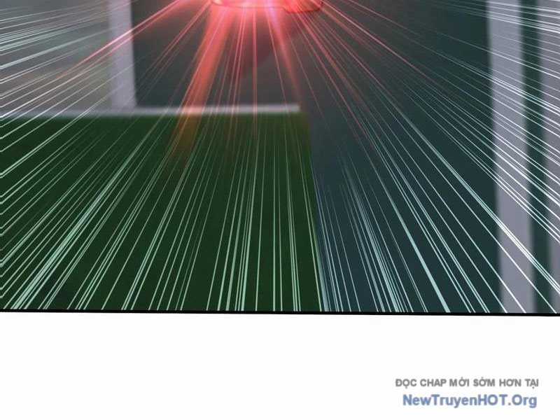 Đệ Nhất Ngự Thú Sư - Chapter 82 - Trang 12