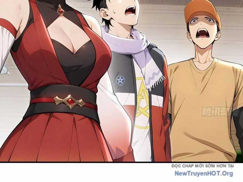 Đệ Nhất Ngự Thú Sư - Chapter 82 - Trang 15