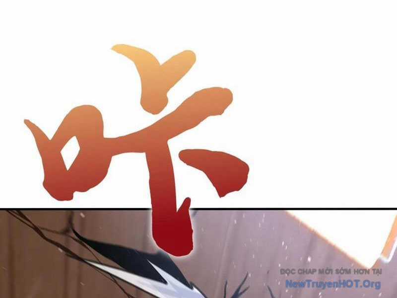 Đệ Nhất Ngự Thú Sư - Chapter 82 - Trang 16