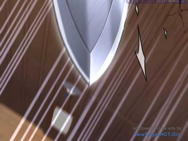 Đệ Nhất Ngự Thú Sư - Chapter 82 - Trang 18