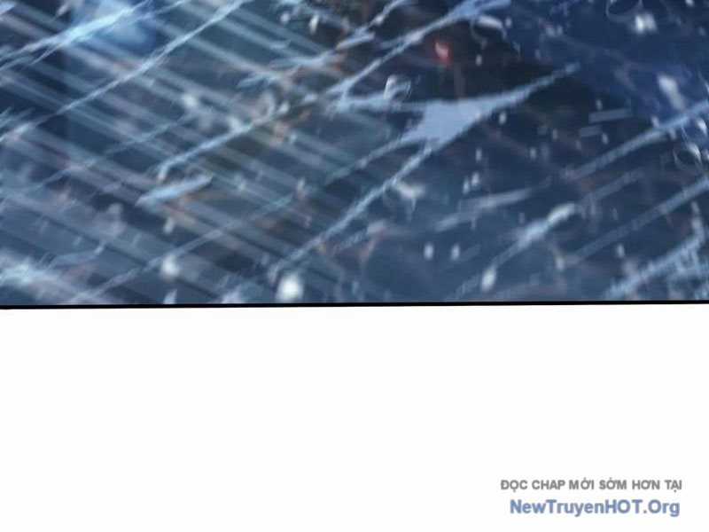 Đệ Nhất Ngự Thú Sư - Chapter 82 - Trang 3