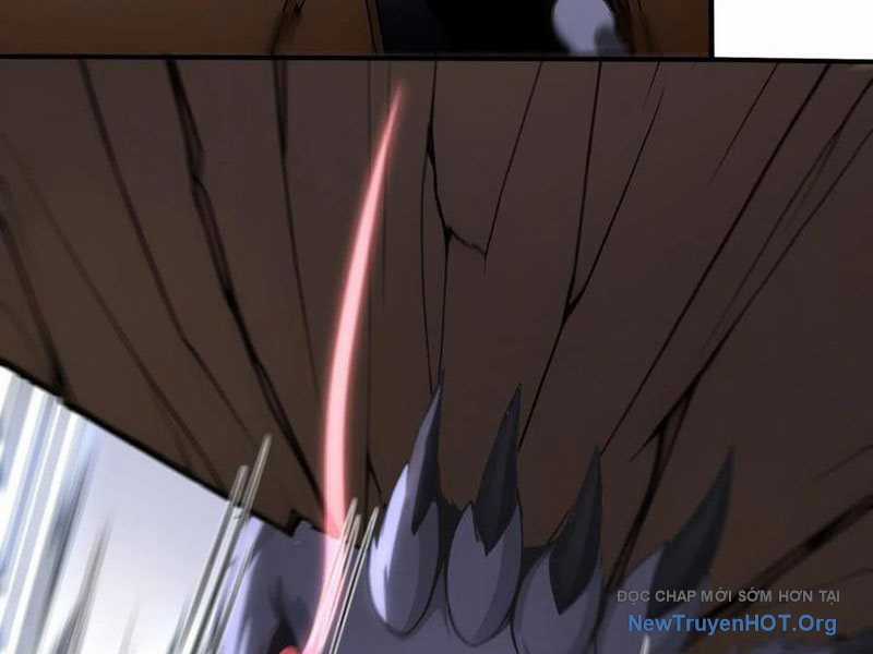 Đệ Nhất Ngự Thú Sư - Chapter 82 - Trang 21