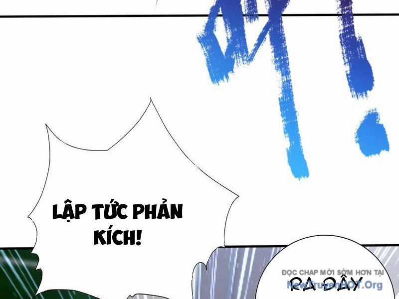 Đệ Nhất Ngự Thú Sư - Chapter 82 - Trang 23