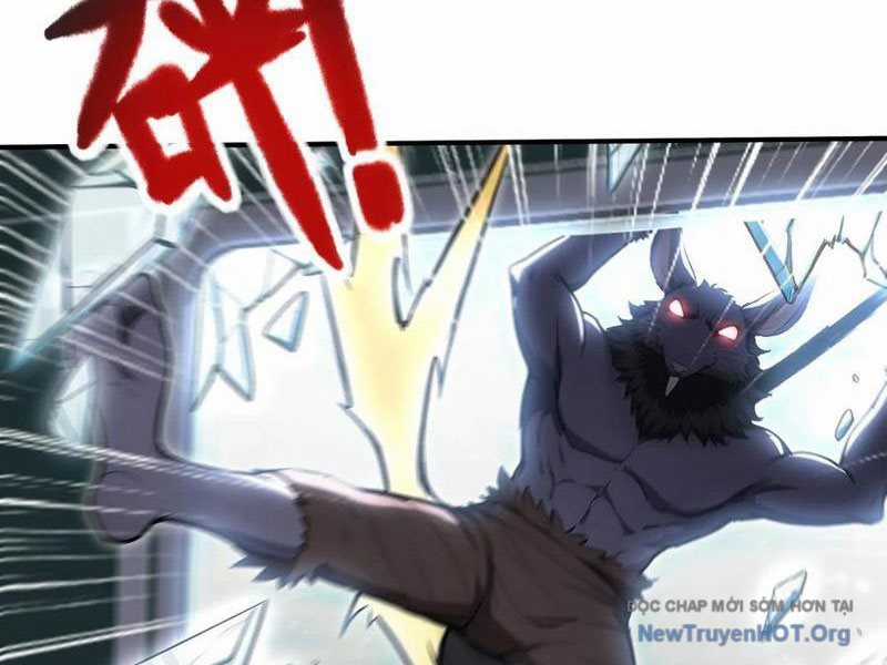 Đệ Nhất Ngự Thú Sư - Chapter 82 - Trang 27