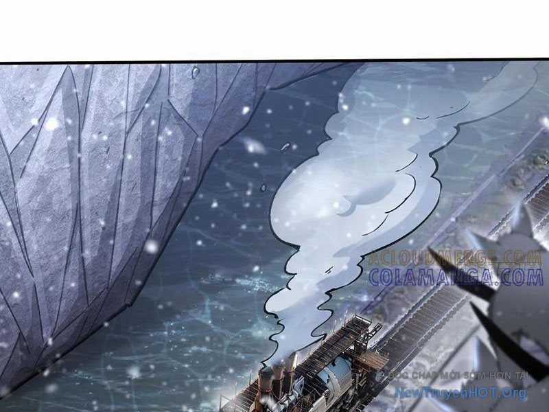 Đệ Nhất Ngự Thú Sư - Chapter 82 - Trang 4