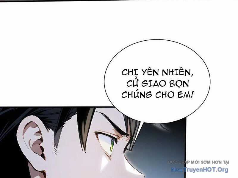 Đệ Nhất Ngự Thú Sư - Chapter 82 - Trang 33