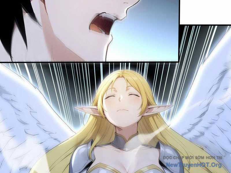 Đệ Nhất Ngự Thú Sư - Chapter 82 - Trang 34