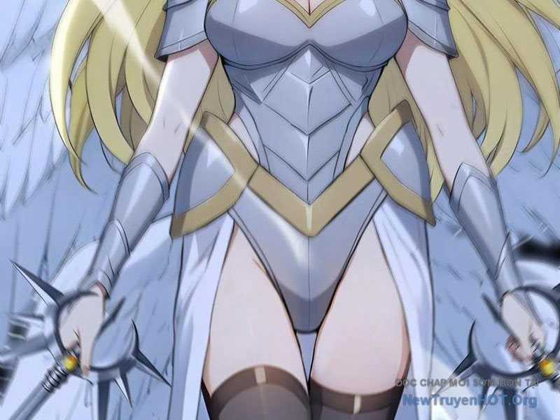 Đệ Nhất Ngự Thú Sư - Chapter 82 - Trang 35