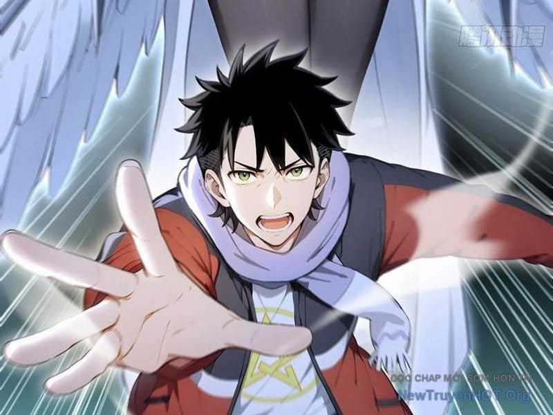 Đệ Nhất Ngự Thú Sư - Chapter 82 - Trang 36