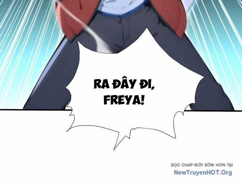 Đệ Nhất Ngự Thú Sư - Chapter 82 - Trang 37