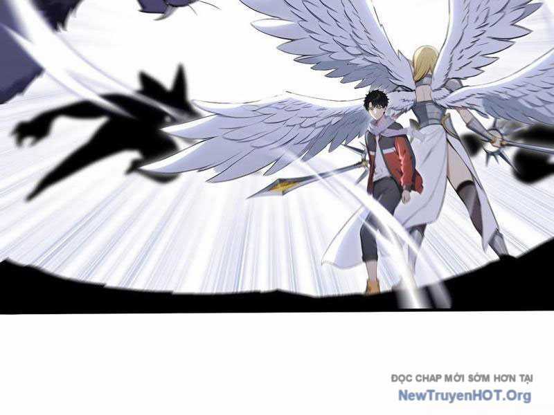 Đệ Nhất Ngự Thú Sư - Chapter 82 - Trang 39