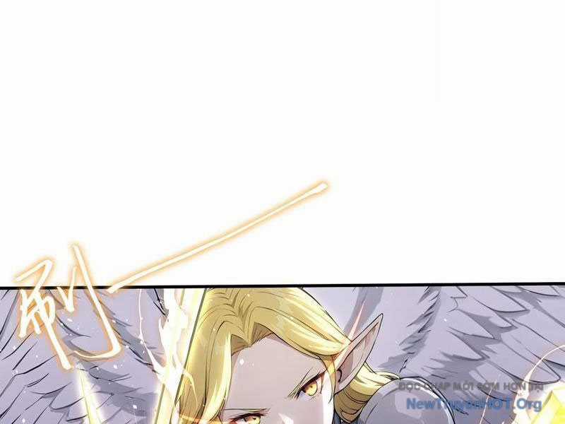 Đệ Nhất Ngự Thú Sư - Chapter 82 - Trang 40