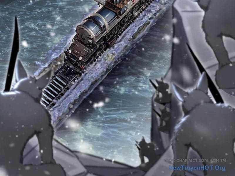 Đệ Nhất Ngự Thú Sư - Chapter 82 - Trang 5