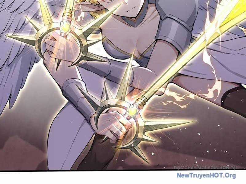 Đệ Nhất Ngự Thú Sư - Chapter 82 - Trang 41