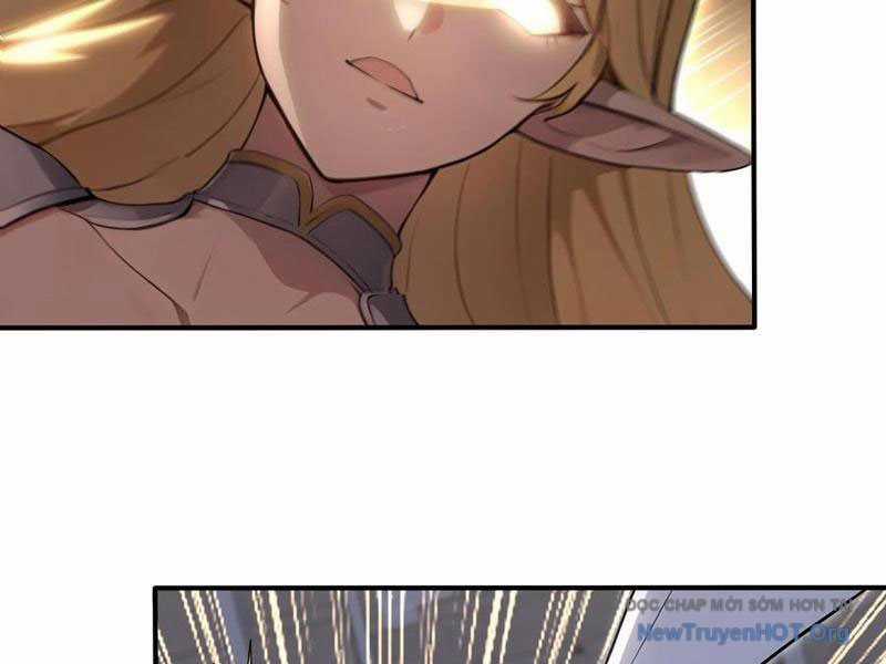 Đệ Nhất Ngự Thú Sư - Chapter 82 - Trang 43