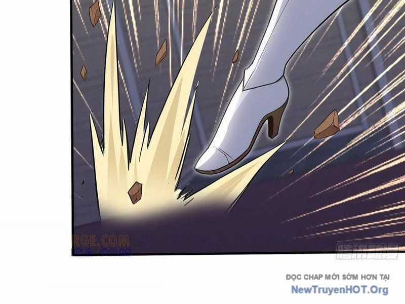 Đệ Nhất Ngự Thú Sư - Chapter 82 - Trang 44