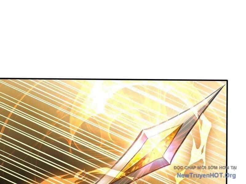 Đệ Nhất Ngự Thú Sư - Chapter 82 - Trang 45