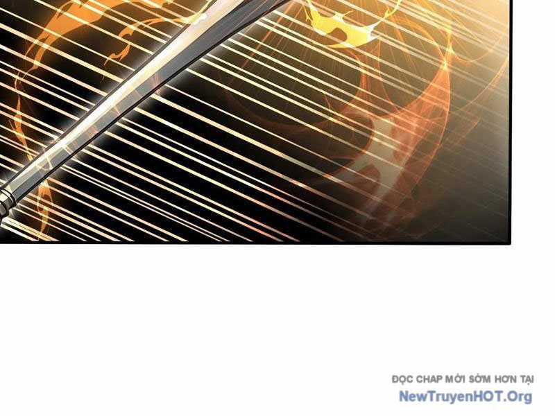 Đệ Nhất Ngự Thú Sư - Chapter 82 - Trang 46