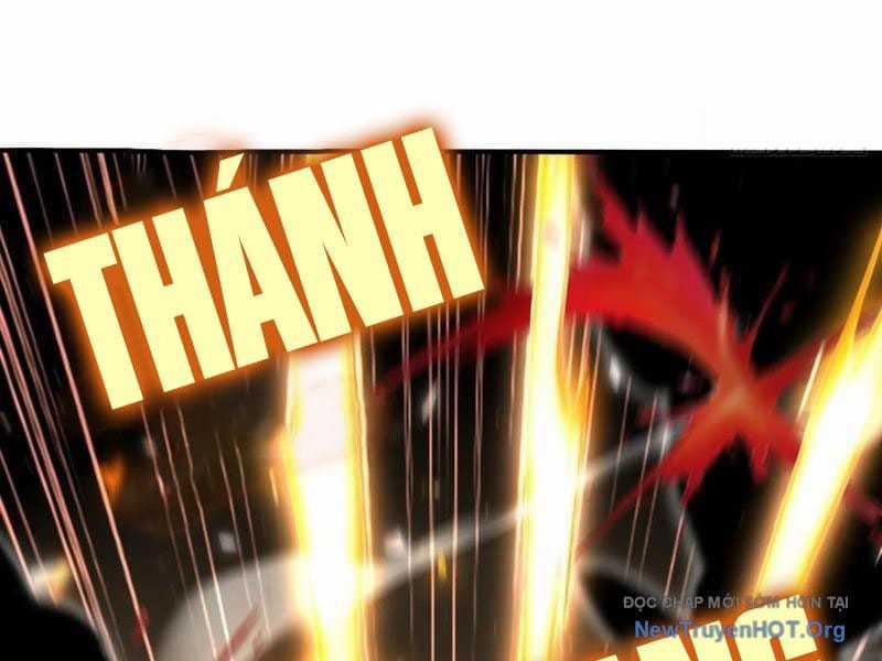 Đệ Nhất Ngự Thú Sư - Chapter 82 - Trang 47